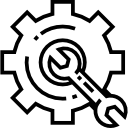 MANUTENÇÃO INDUSTRIAL