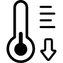 REFRIGERAÇÃO COMERCIAL