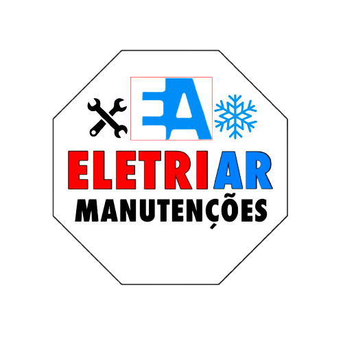 Eletriar Manutenções